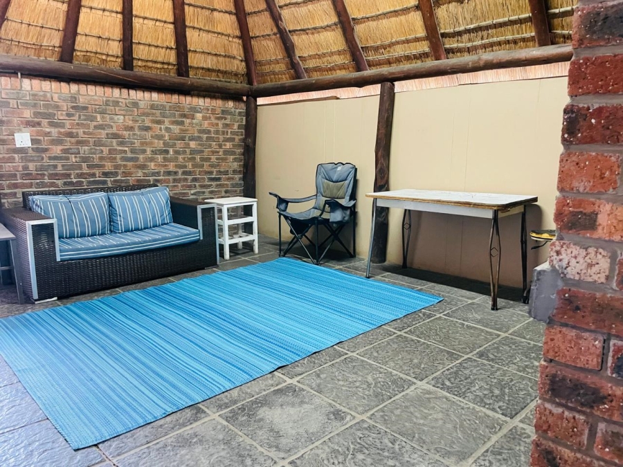 4 Bedroom Property for Sale in Dorchester Heights Eastern Cape